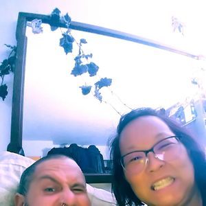 Meet your Posher, Meagan